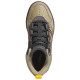 Adidas Hoops 4.0 Mid Winterized Adidas Hoops 4.0 Mid Winterized